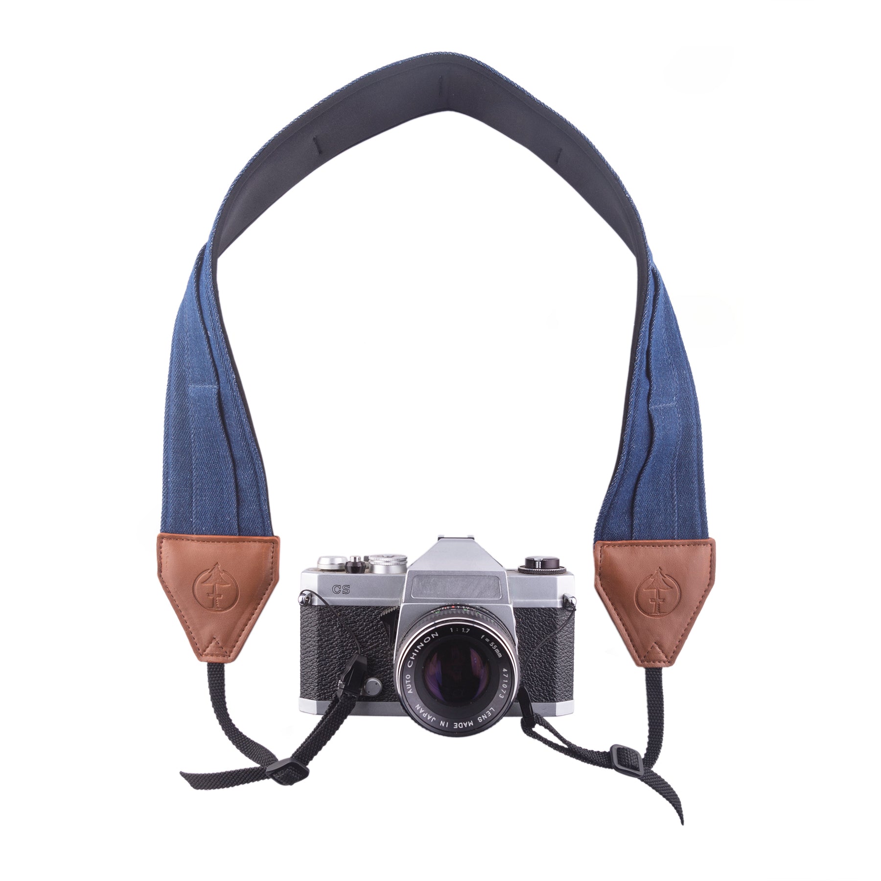 Detail Camera Strap Png Nomer 40