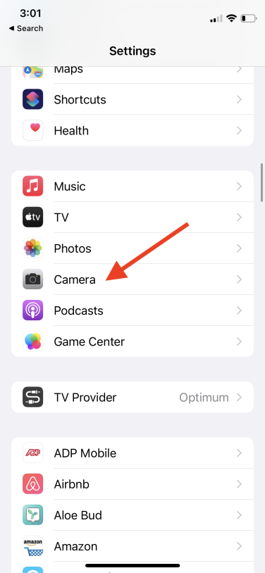 Detail Camera Text Nomer 34