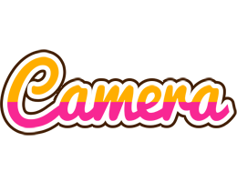 Detail Camera Text Nomer 10