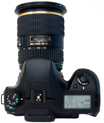 Detail Camera Top View Png Nomer 15