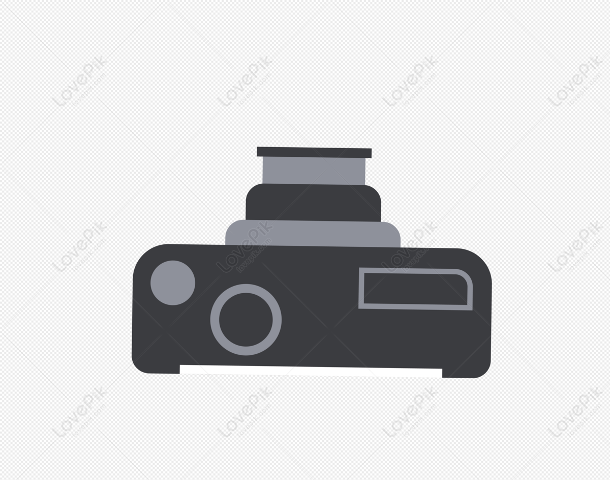 Detail Camera Top View Png Nomer 25