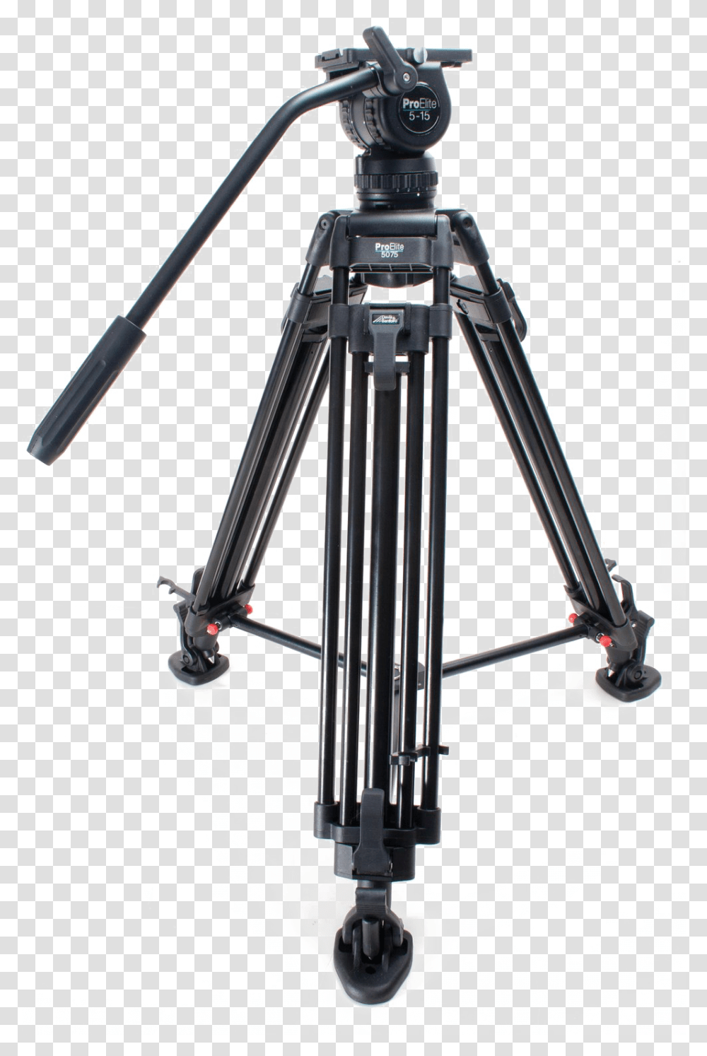 Detail Camera Tripod Clipart Nomer 51