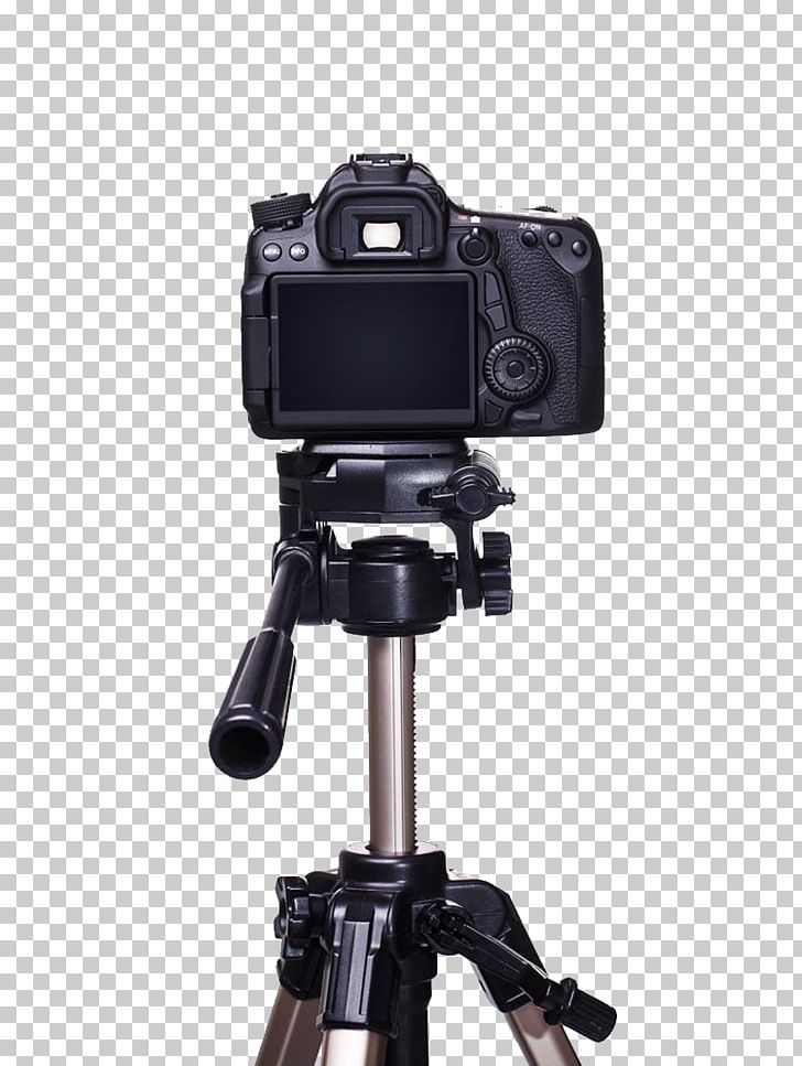 Detail Camera Tripod Png Nomer 13