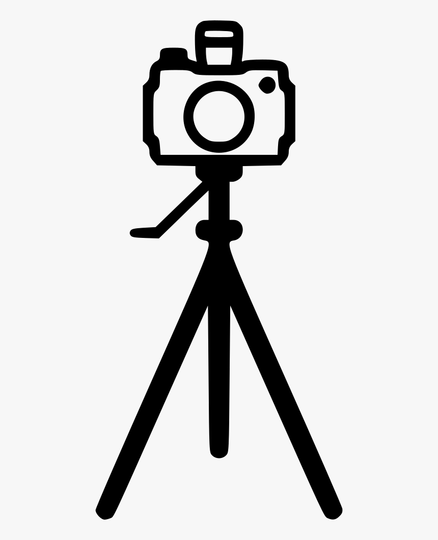 Detail Camera Tripod Png Nomer 15
