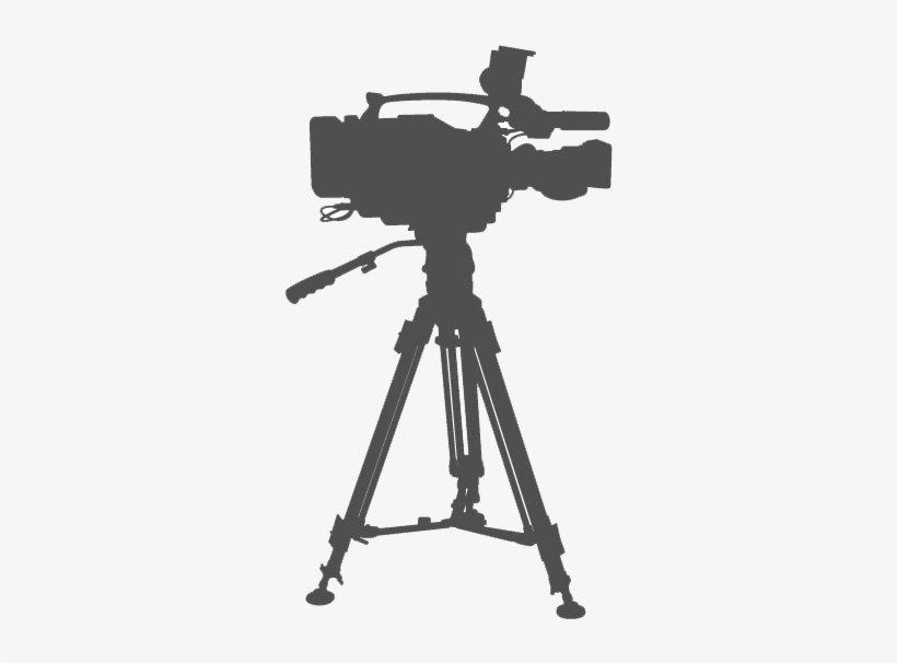 Detail Camera Tripod Png Nomer 17