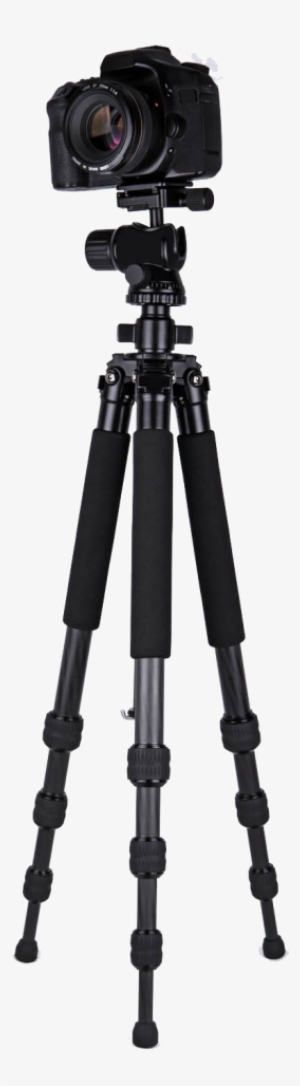 Detail Camera Tripod Png Nomer 19