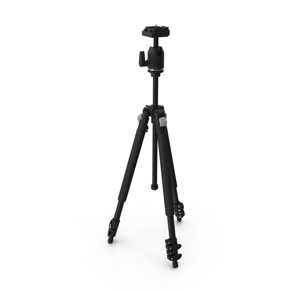 Detail Camera Tripod Png Nomer 21
