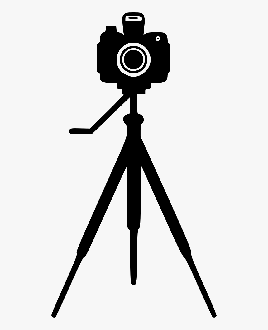 Detail Camera Tripod Png Nomer 22