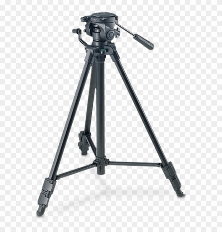 Detail Camera Tripod Png Nomer 23