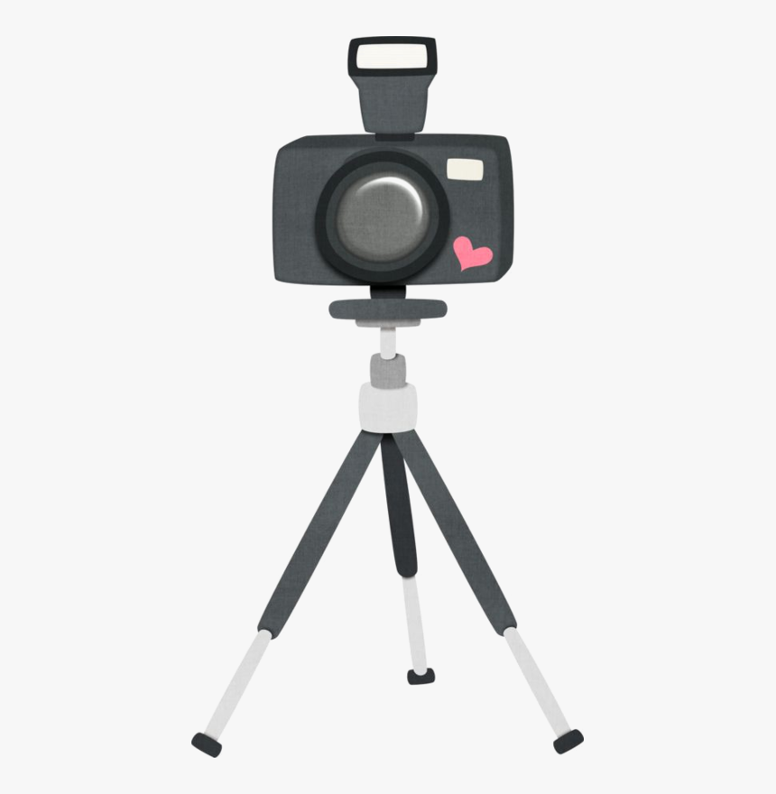 Detail Camera Tripod Png Nomer 26