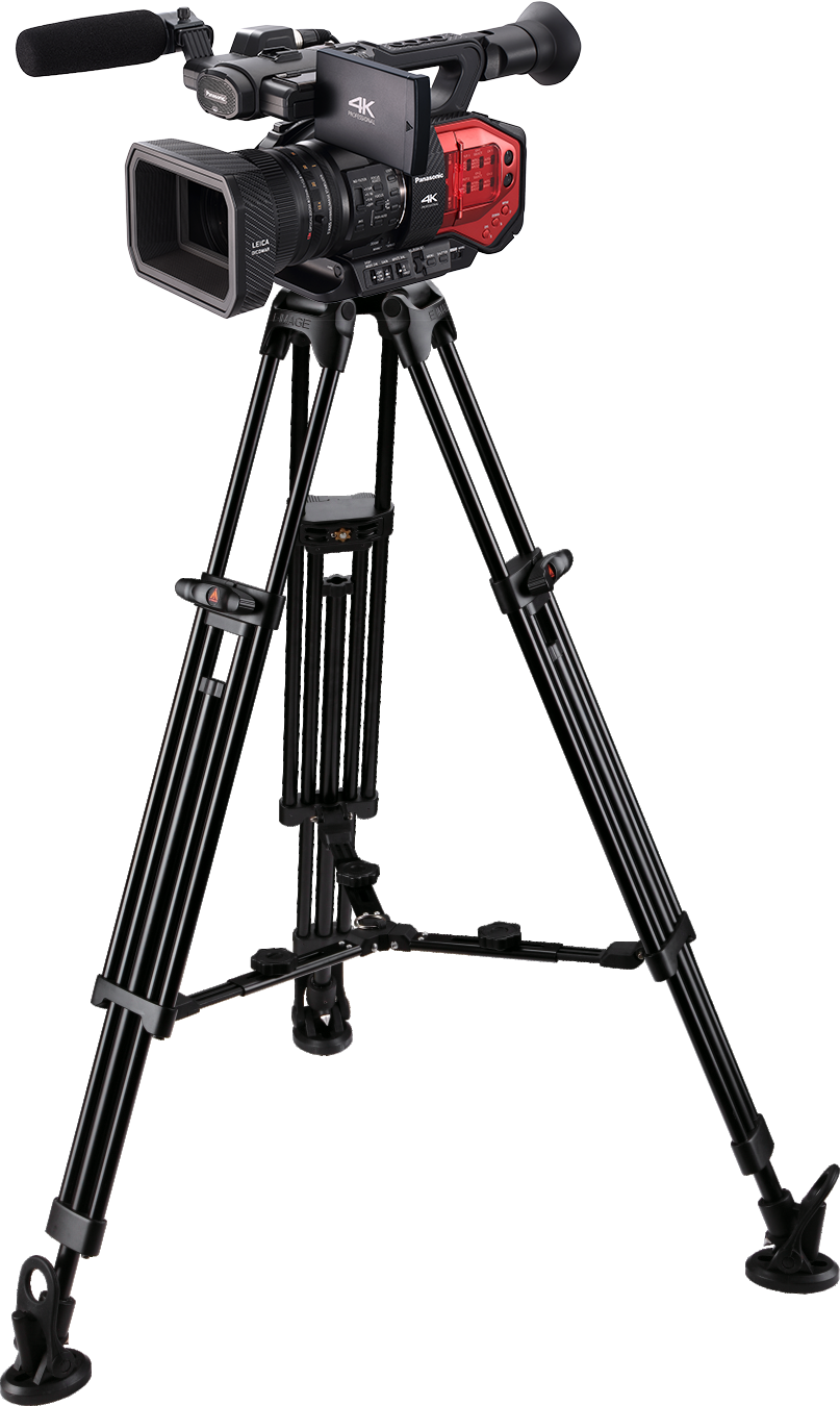 Detail Camera Tripod Png Nomer 27