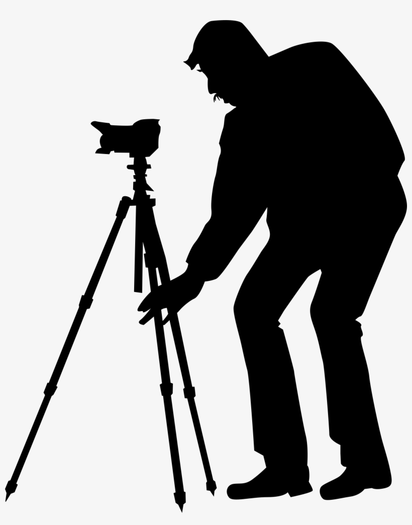 Detail Camera Tripod Png Nomer 28