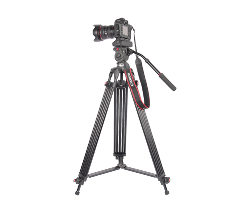 Detail Camera Tripod Png Nomer 30