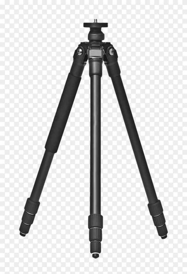 Detail Camera Tripod Png Nomer 31