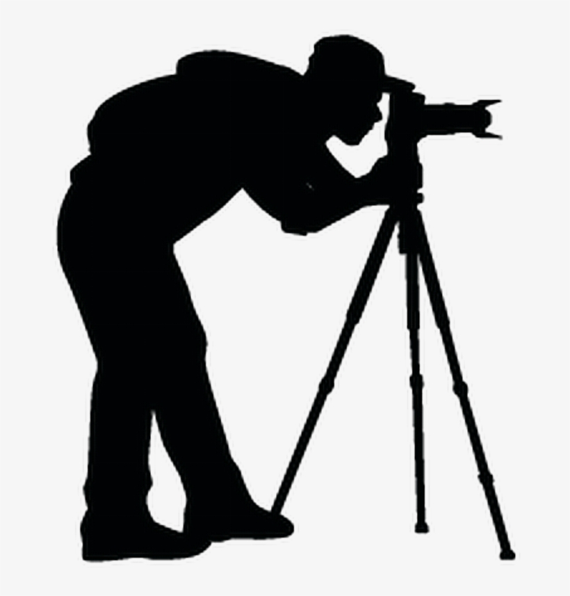 Detail Camera Tripod Png Nomer 32