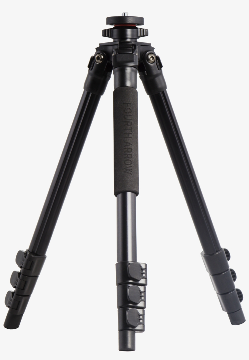 Detail Camera Tripod Png Nomer 34