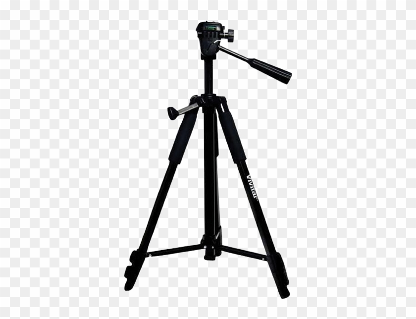 Detail Camera Tripod Png Nomer 37