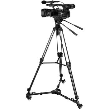 Detail Camera Tripod Png Nomer 39