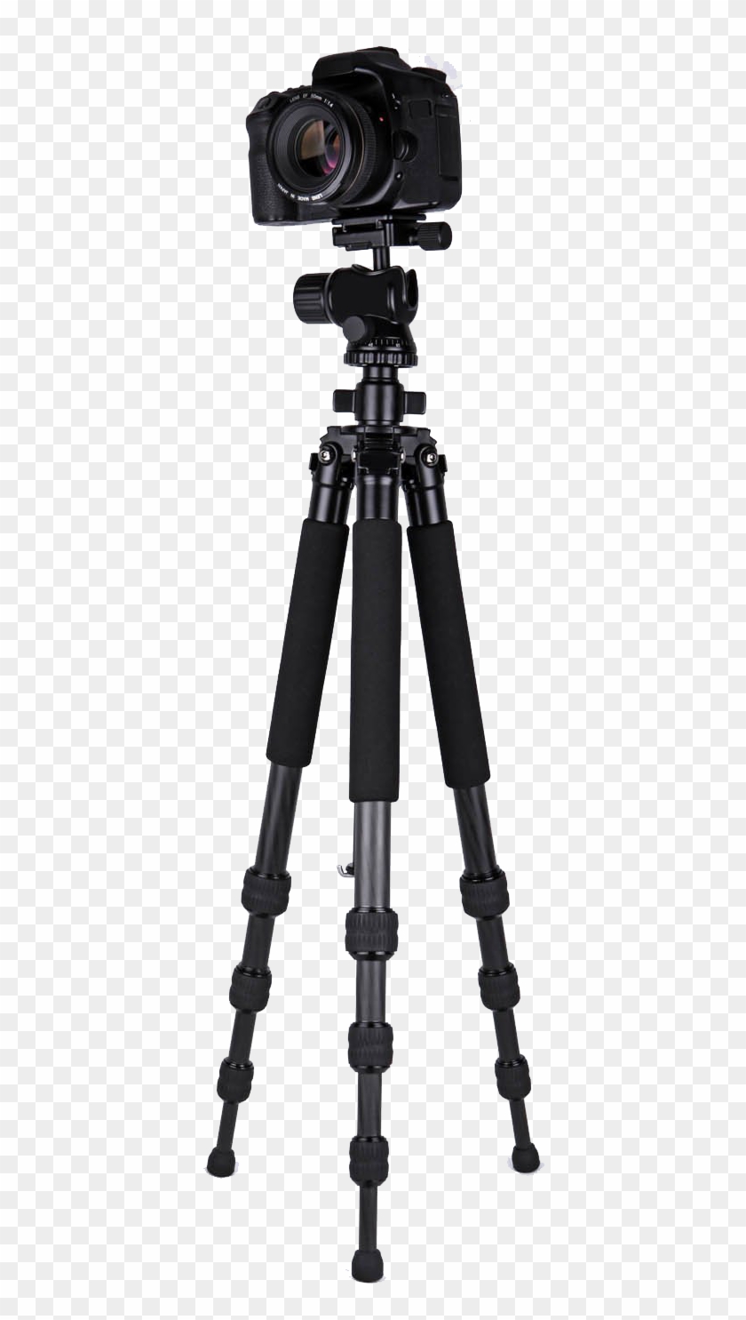 Detail Camera Tripod Png Nomer 5