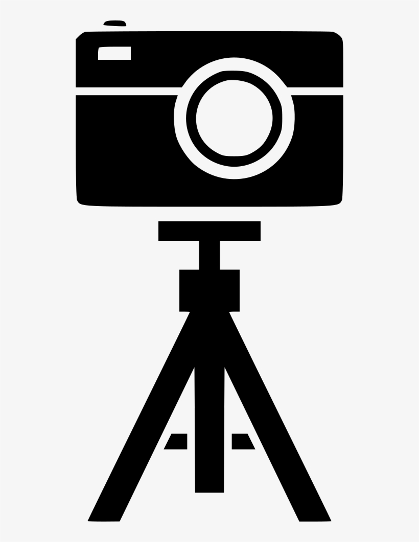 Detail Camera Tripod Png Nomer 41