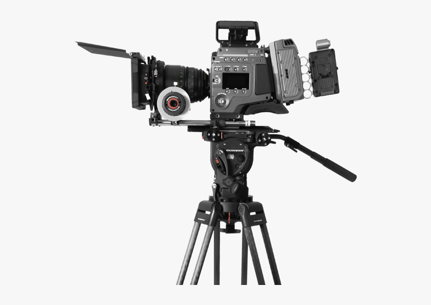 Detail Camera Tripod Png Nomer 42