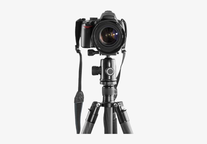 Detail Camera Tripod Png Nomer 43