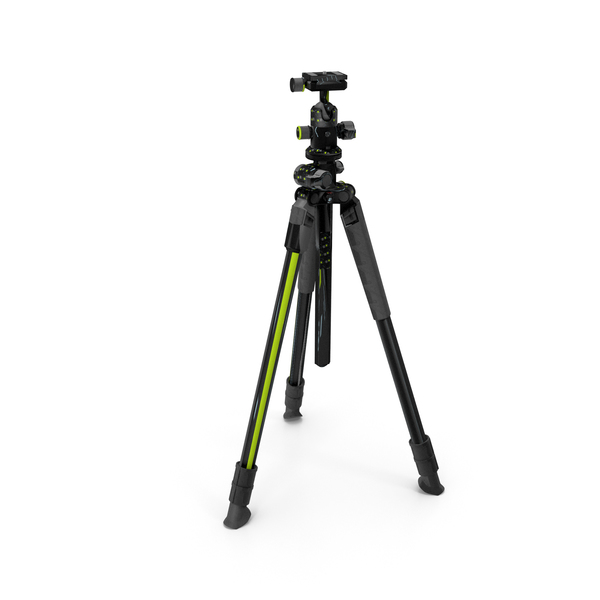 Detail Camera Tripod Png Nomer 44