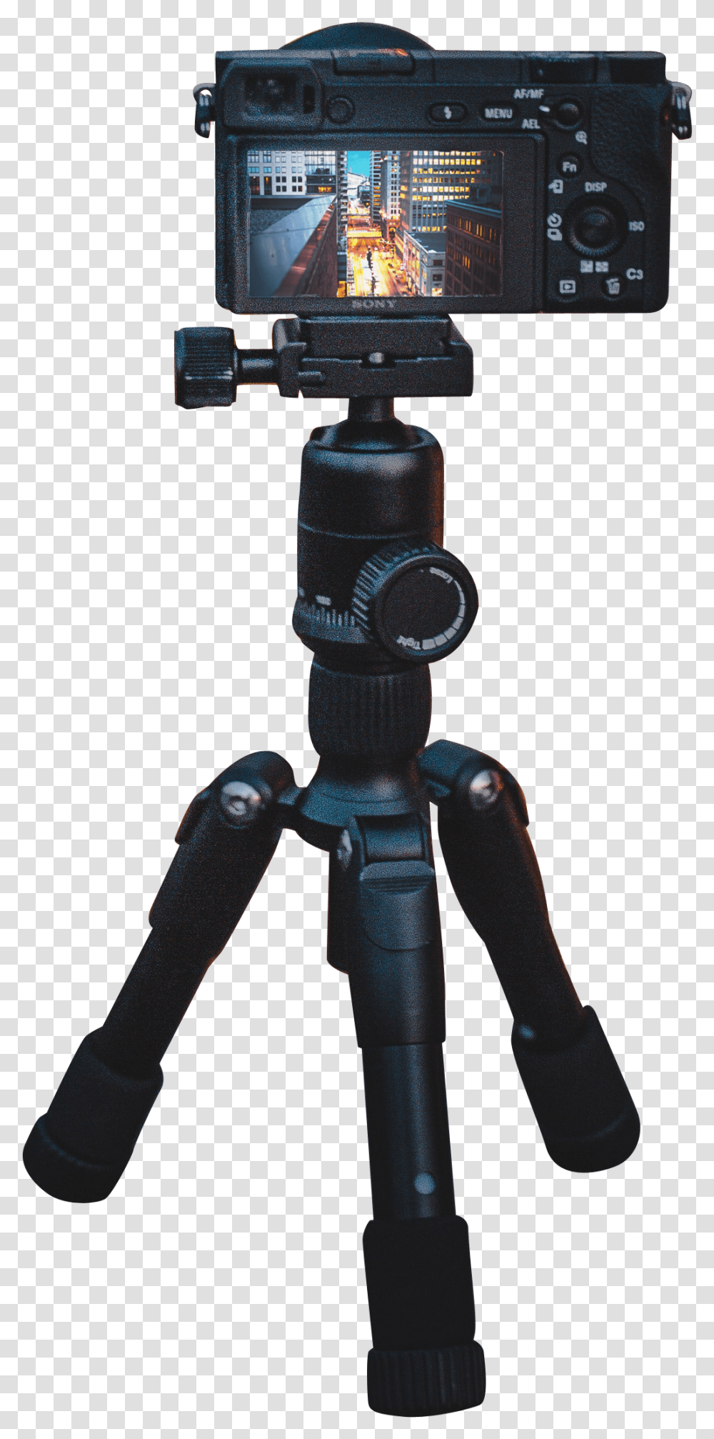Detail Camera Tripod Png Nomer 48