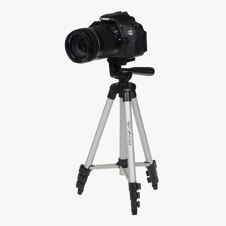 Detail Camera Tripod Png Nomer 6