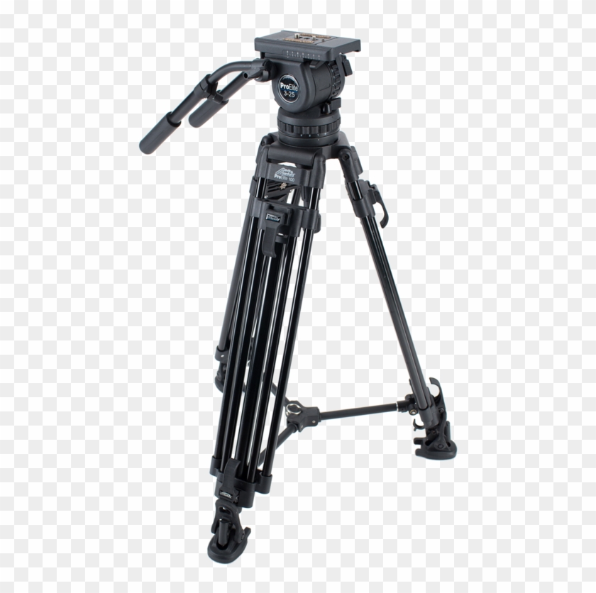 Detail Camera Tripod Png Nomer 49