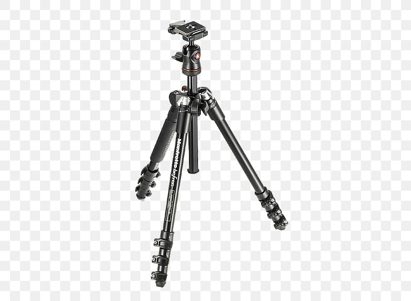 Detail Camera Tripod Png Nomer 50