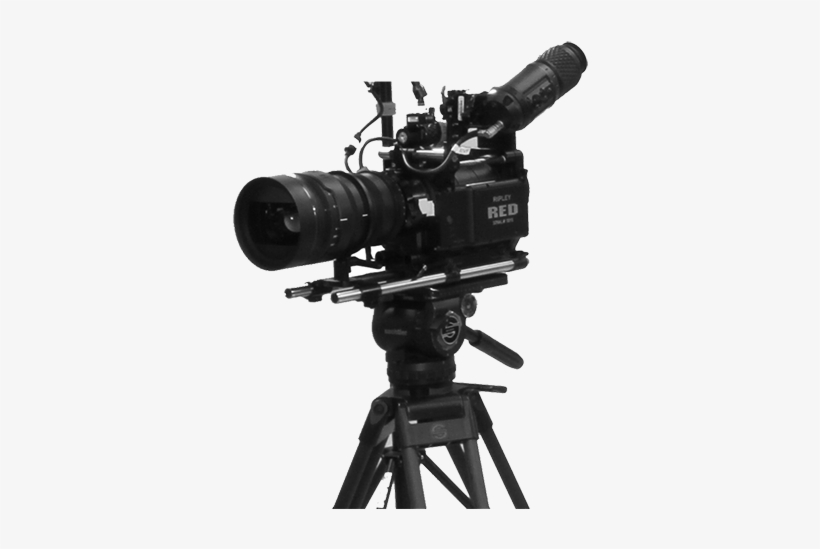 Detail Camera Tripod Png Nomer 51
