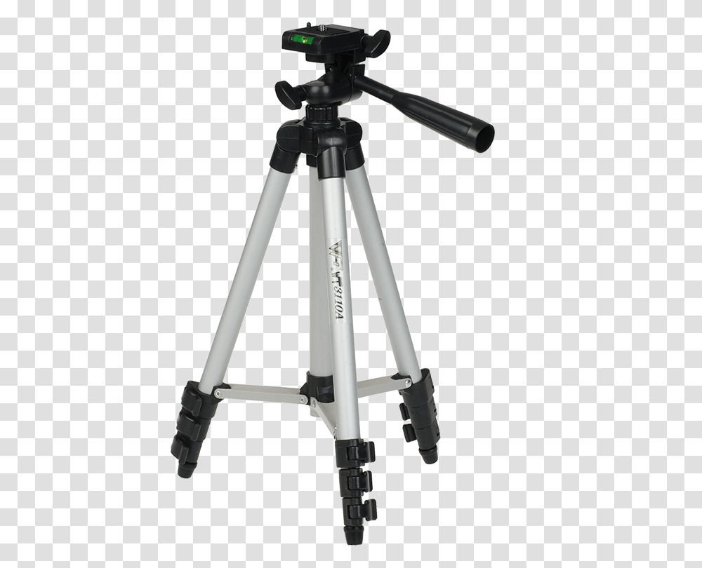 Detail Camera Tripod Png Nomer 52