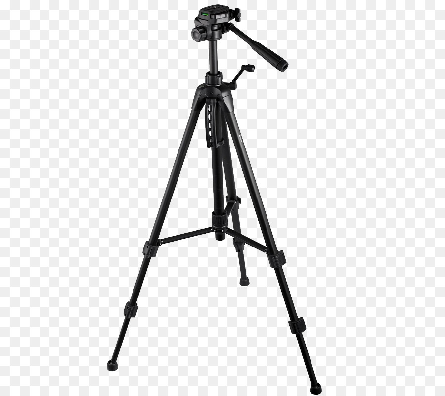 Detail Camera Tripod Png Nomer 54