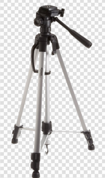 Detail Camera Tripod Png Nomer 55