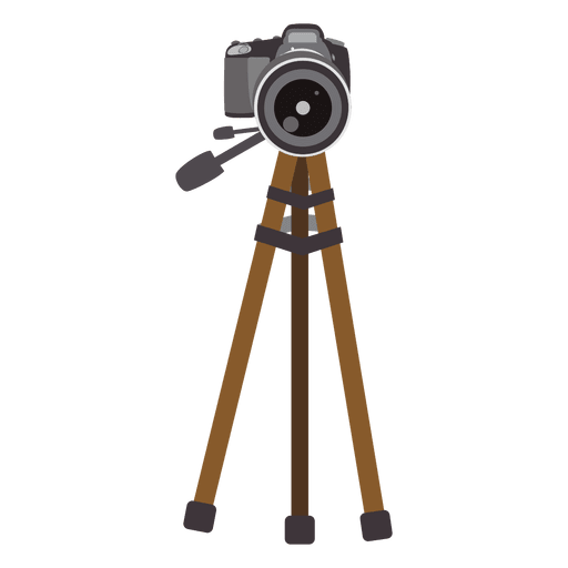 Detail Camera Tripod Png Nomer 56