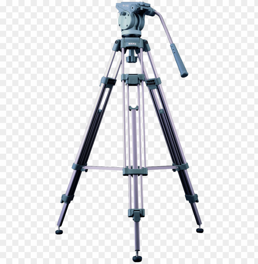 Detail Camera Tripod Png Nomer 58