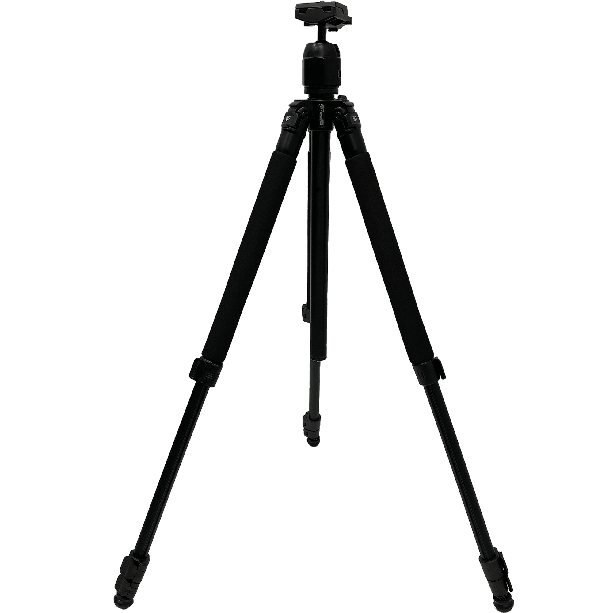 Detail Camera Tripod Png Nomer 7