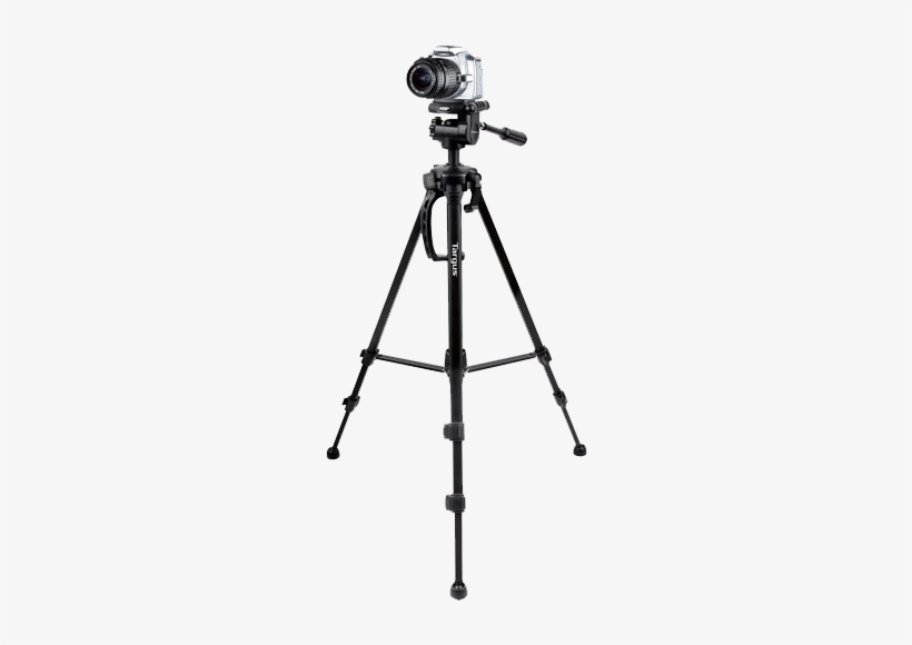 Detail Camera Tripod Png Nomer 9