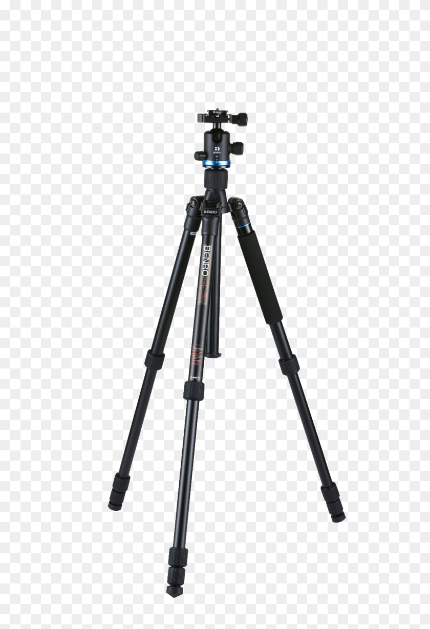 Detail Camera Tripod Png Nomer 10