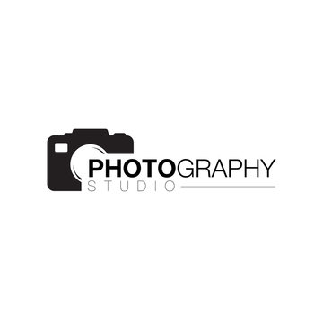 Detail Camera Vector Logo Nomer 28