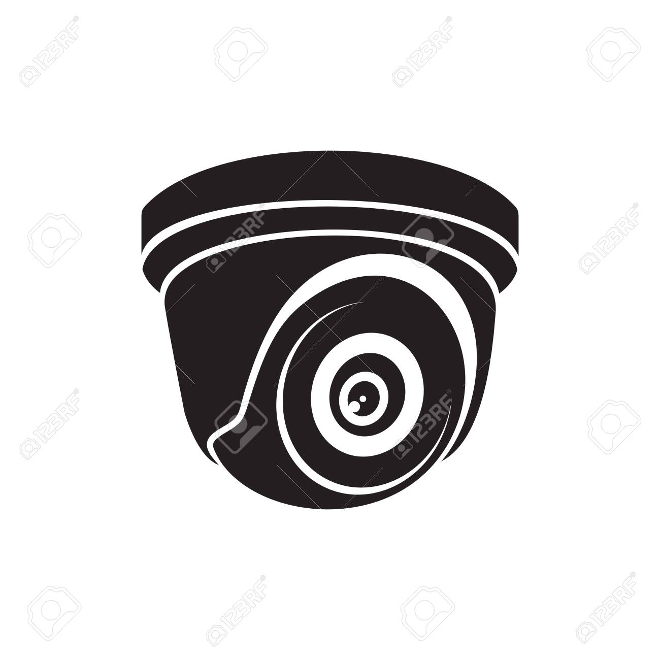 Detail Camera Vector Logo Nomer 29