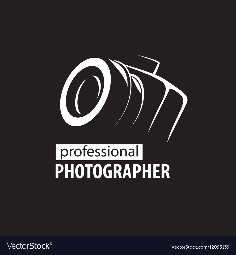 Detail Camera Vector Logo Nomer 32
