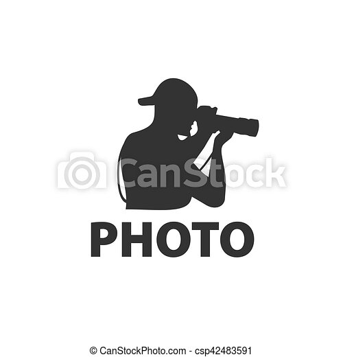 Detail Camera Vector Logo Nomer 36