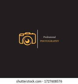 Detail Camera Vector Logo Nomer 39