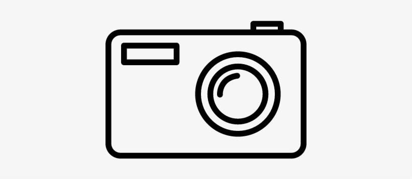 Detail Camera Vector Logo Nomer 46
