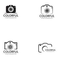 Detail Camera Vector Logo Nomer 51