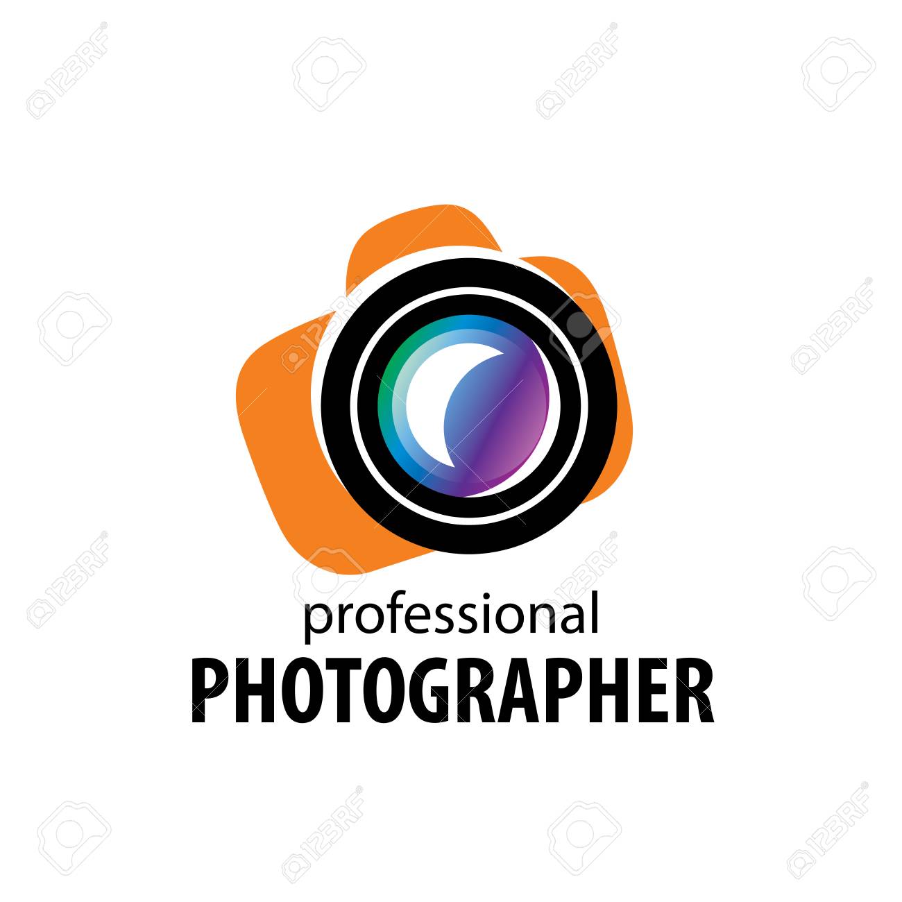 Detail Camera Vector Logo Nomer 58