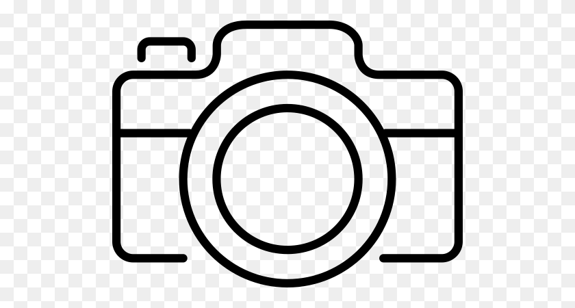 Detail Camera Vector Png Nomer 12