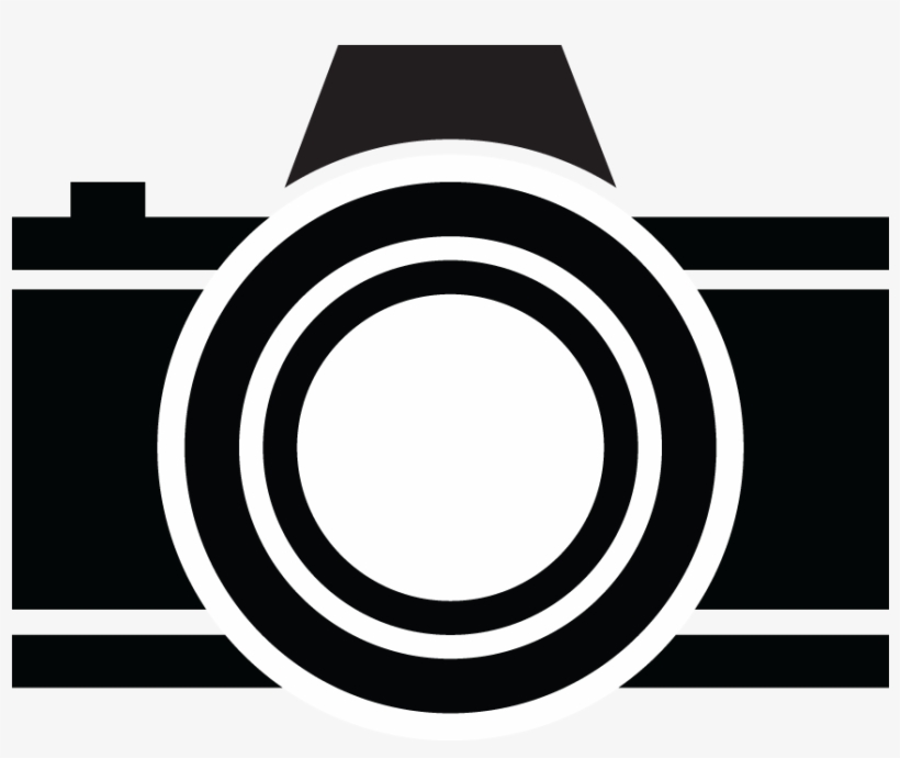 Detail Camera Vector Png Nomer 13